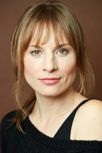 Joanne Boland