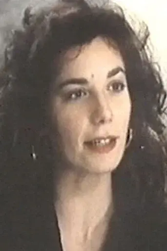 Carla Benedetti