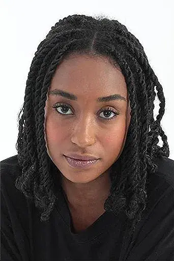 Dhara Lopes