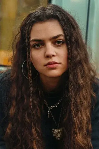 Lilly Wiedemann