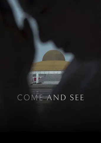 Come and See / เอหิปัสสิโก poster
