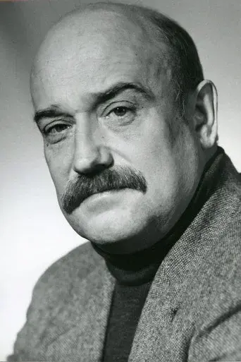 Enn Klooren