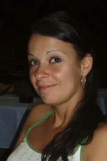 Věra Kuchtová