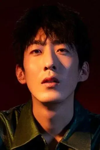 Peng Yusi