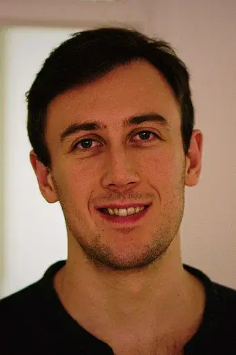 Karl Larsson
