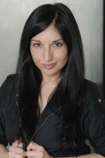 Sue Lynn Sanchez