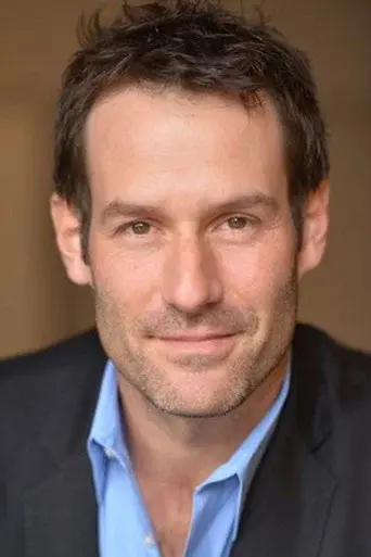 Ian Kahn