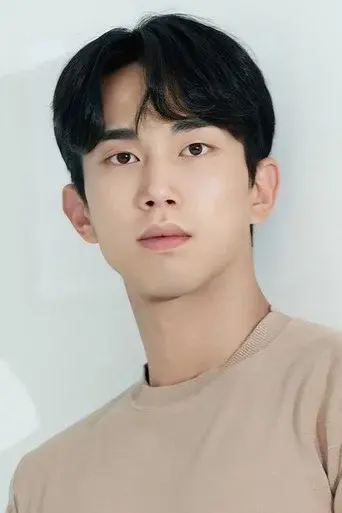Kim Yong-seok