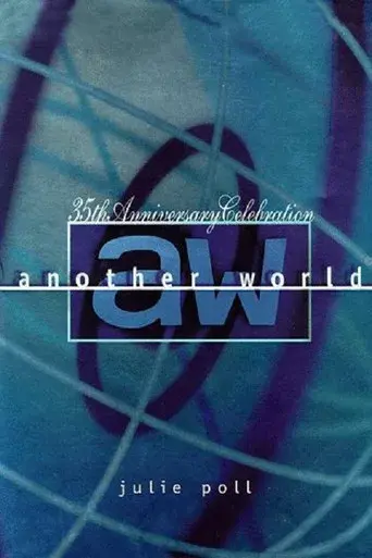 Another World poster