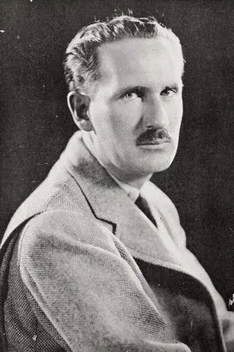 Howard Higgin
