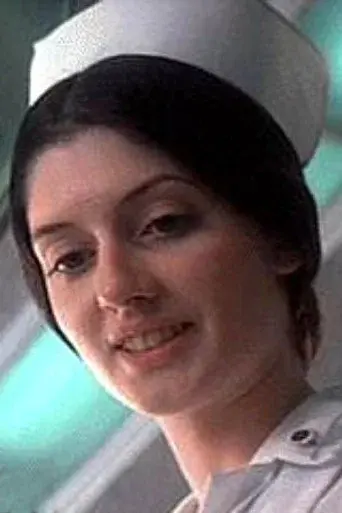 Kathy Rickman
