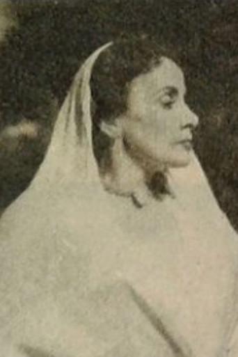 Mariela Reyes