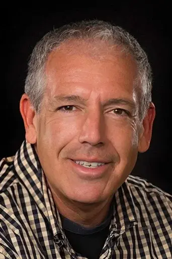 Brad Buffum
