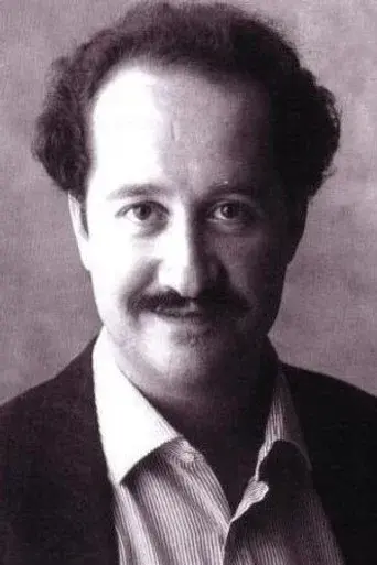 Didier Lafaye