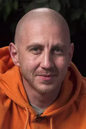 Marius Repšys