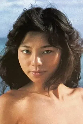 Rie Hirase