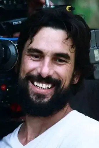 Alexandre Moors