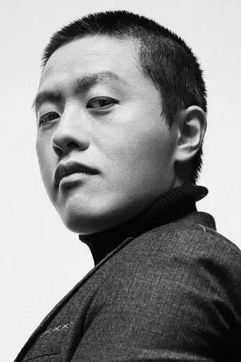Jiao Zi