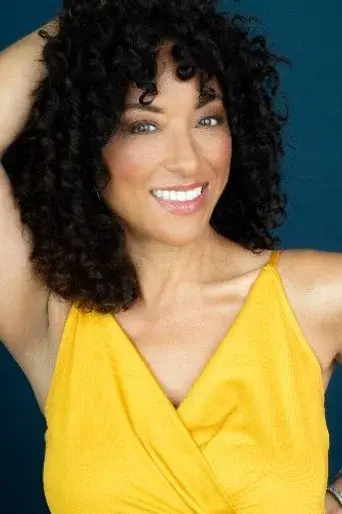 Janice Mendes