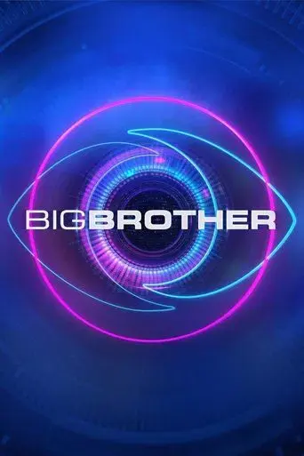 Big Brother · Season 14 poster
