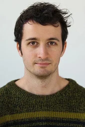 Dayne Simard