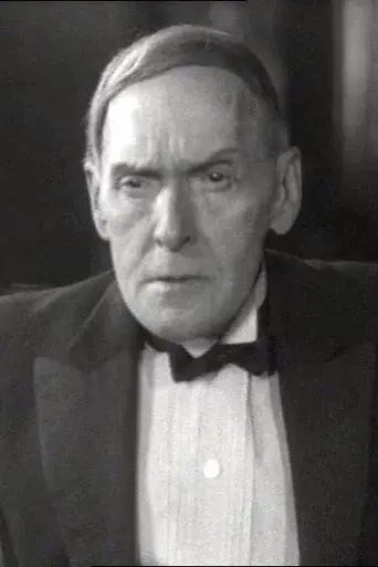 Mikhail Doronin
