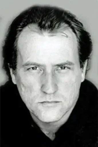 Robert Willox