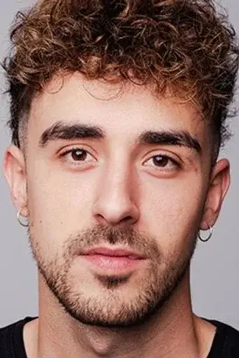 Marc Cañadell