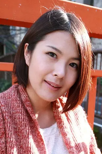Ren Fukusaki