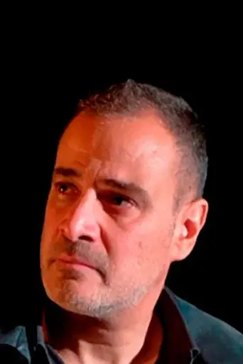 Vagelis Rokos