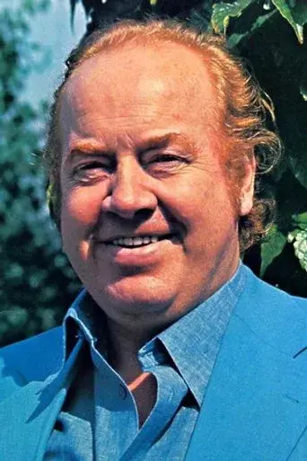 Erik Paaske