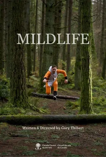 Mildlife poster