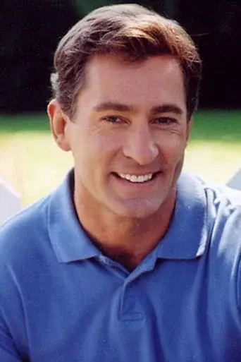 Roy Werner