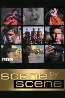 Scene by Scene poster