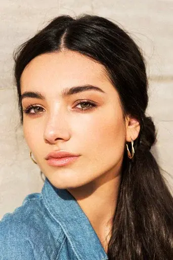 Mariasole Pollio