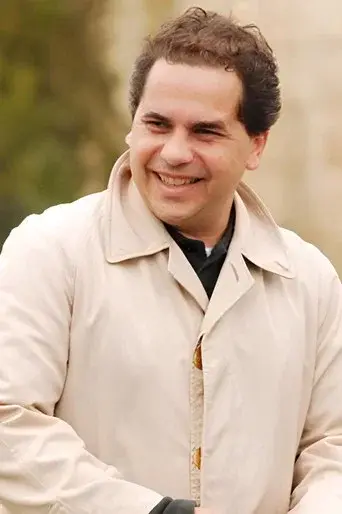 Wagner de Assis