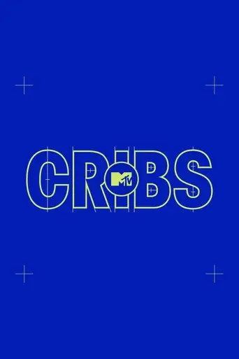 MTV Cribs season 18 poster