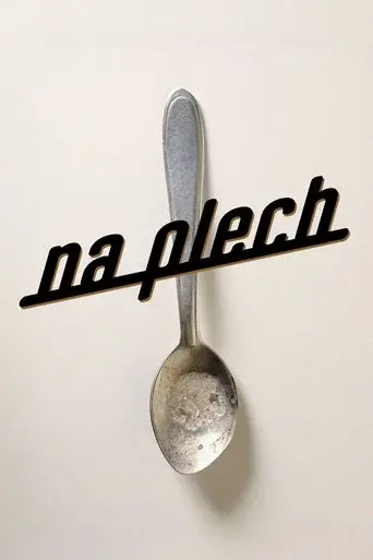Do the Mæth poster