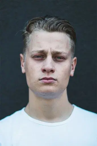 Antoine Olivier Pilon