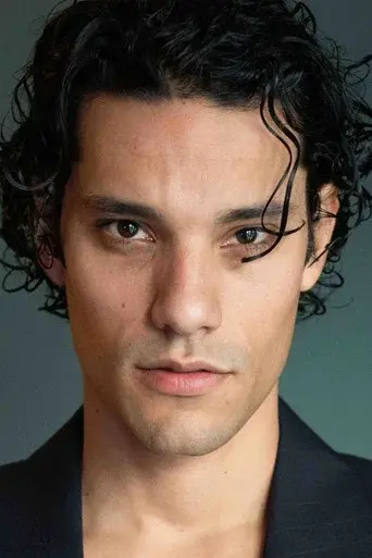 Giorgio Belli
