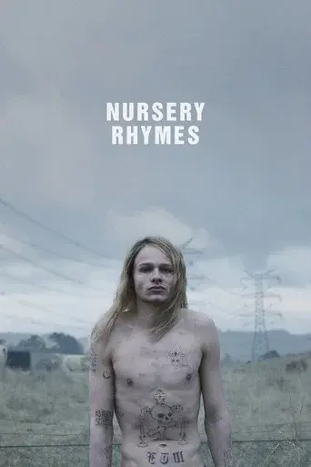 Nursery Rhymes poster