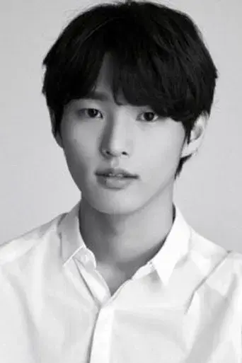 Park Tae-in