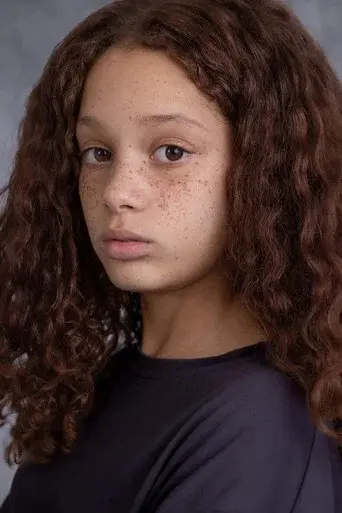 Anaya Rose