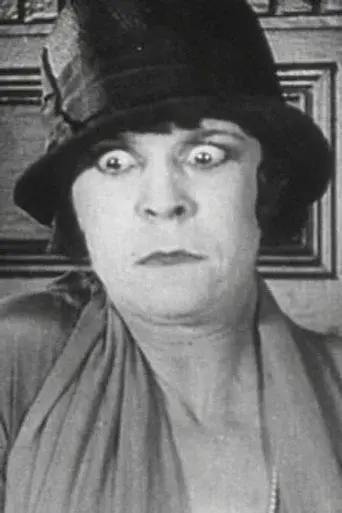 Vera White