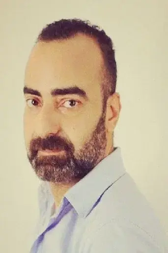Yaser Ezzat