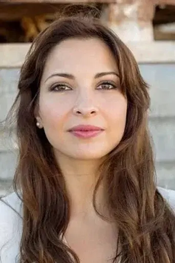 Antonella Carone