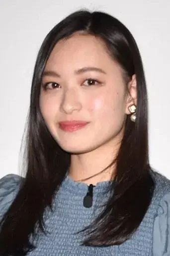Yui Kitamura