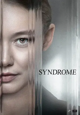 Syndrome poster