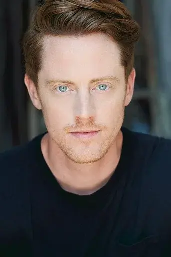 David Patrick Flemming