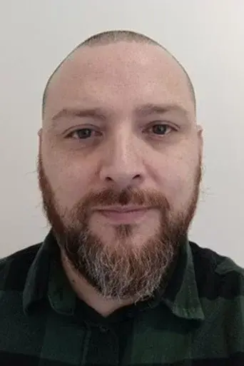 Germán Acuña
